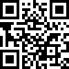 https://ar.abna24.com/x6cH9