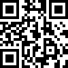 https://ar.abna24.com/xgVWM