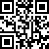 https://ar.abna24.com/x6gk5