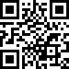 https://ar.abna24.com/xbq2z