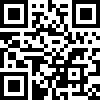https://ar.abna24.com/x4st7