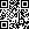 https://ar.abna24.com/x963H