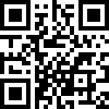 https://ar.abna24.com/xbyJP