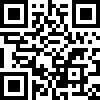 https://ar.abna24.com/xgSfN