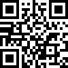 https://ar.abna24.com/x9KxH
