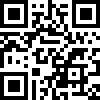 https://ar.abna24.com/x5xL2