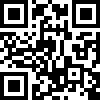 https://ar.abna24.com/xjtpM