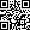 https://ar.abna24.com/x4yvb