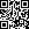 https://ar.abna24.com/xhgH6