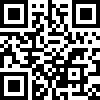 https://ar.abna24.com/x93dB