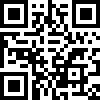 https://ar.abna24.com/xgtDJ