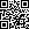 https://ar.abna24.com/x63xg