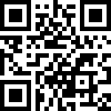 https://ar.abna24.com/xjxJn