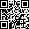 https://ar.abna24.com/x9YqV