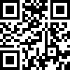 https://ar.abna24.com/x3B5K