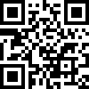 https://ar.abna24.com/xdkpM