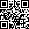 https://ar.abna24.com/xhn5H