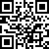 https://ar.abna24.com/x6gRT