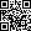 https://ar.abna24.com/xbCw4