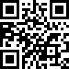 https://ar.abna24.com/xhrX2