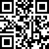 https://ar.abna24.com/xbwX2