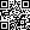 https://ar.abna24.com/xfNwv