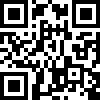 https://ar.abna24.com/x4qKK