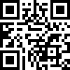 https://ar.abna24.com/xfMLh