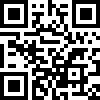https://ar.abna24.com/xkpM4