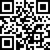 https://ar.abna24.com/x4JjN