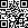 https://ar.abna24.com/x5K2n