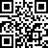 https://ar.abna24.com/xgXqv