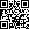 https://ar.abna24.com/xj4yN