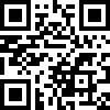 https://ar.abna24.com/xb7Lm
