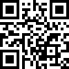 https://ar.abna24.com/xkvw4