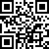 https://ar.abna24.com/x3Y57