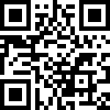 https://ar.abna24.com/xfgSz