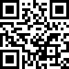 https://ar.abna24.com/x49VG