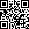 https://ar.abna24.com/xd8pd