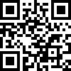 https://ar.abna24.com/x42z2