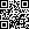 https://ar.abna24.com/x9LTC