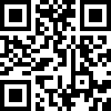 https://ar.abna24.com/x3yGr