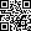 https://ar.abna24.com/xfVGS