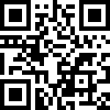 https://ar.abna24.com/x5TgR