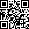 https://ar.abna24.com/x9c77