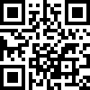 https://ar.abna24.com/x92PH