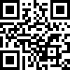 https://ar.abna24.com/xc2RQ