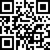 https://ar.abna24.com/xhBMt