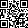 https://ar.abna24.com/x5NcK