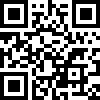 https://ar.abna24.com/x5K56